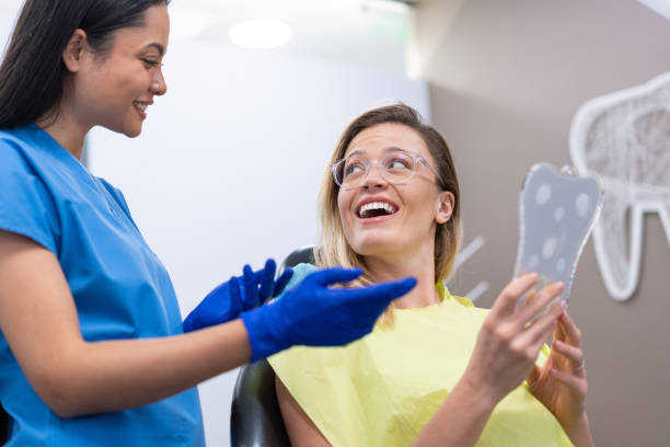 Best Dental Exams and Cleanings  in Union City, TN